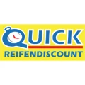Quick Reifendiscount Fürth