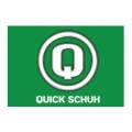 Quick - Schuh Bad Neustadt