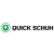 Logo QUICK Schuh