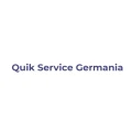 Quick Service Germania Leipzig