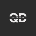 Quickdrop Transporte Hamburg