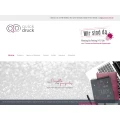 quickdruck e.K. Inh. Susanne Ritzinger Krefeld