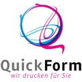 Quickform Druck GmbH Willich
