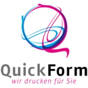 Quickform Druck GmbH Willich