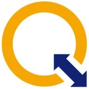 Logo Quickloading GmbH