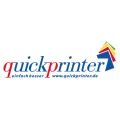 Quickprinter vertriebs GmbH K&ouml;ln