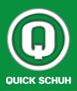 Logo Quickschuh