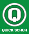 Logo Quickschuh