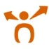 Logo Quid agis GmbH Daniela A. Ben Said