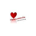 Logo Quidditas