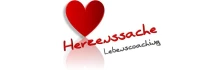 Logo Quidditas Coaching