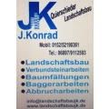 Quierschieder Landschaftsbau Quierschied