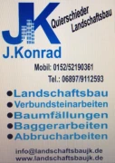Quierschieder Landschaftsbau Quierschied