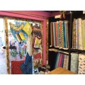 Quiltbox Lindau