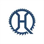 Logo Quinders, Heinrich