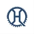 Logo Quin-Tech GmbH & Co. KG