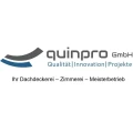 Quinpro GmbH Bochum