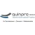 Logo Quinpro GmbH