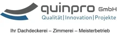 Quinpro GmbH Bochum