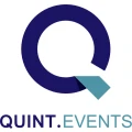 Quint.Events Bad Honnef