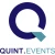 Logo Quint.Events