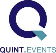 Quint.Events Bad Honnef