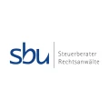 Logo sbu Clotten, Blum und Steuer