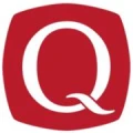 Logo Quintessence Naturprodukte GmbH &Co.KG