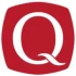 Logo Quintessence Naturprodukte GmbH &Co.KG
