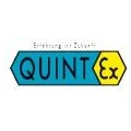 Logo Quintex GmbH