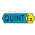 Logo Quintex GmbH
