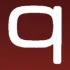 Logo quipma GmbH