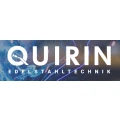 Quirin Edelstahltechnik GmbH Wadern
