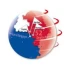 Logo Quirin Leyendecker GmbH&Co.KG