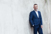 Logo quirinbank AG Banken