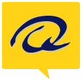 Logo Quirls