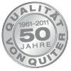 Logo Quiter Reinhold GmbH Metallwerk-Armaturenfabrik