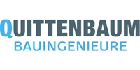 Quittenbaum Bauingenieure GmbH Niesky