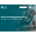 Quitty Sch&auml;dlingsfrei GmbH Bad K&ouml;nig