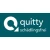 Logo Quitty Schädlingsfrei GmbH