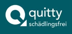 Quitty Schädlingsfrei GmbH Darmstadt