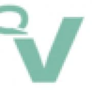Logo quiVendo – PR für Trainer und Berater Kerstin Boll