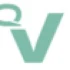 Logo quiVendo – PR für Trainer und Berater Kerstin Boll