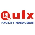 Logo Quix Nettesheim GmbH & Co. KG