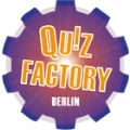 Quiz Factory Berlin Berlin