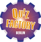 Quiz Factory Berlin Berlin