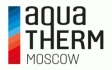Logo QUNDIS GmbH