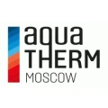 Logo Qundis GmbH