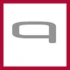 Logo Qunic GmbH i.G.