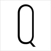 Logo QUNIS GmbH